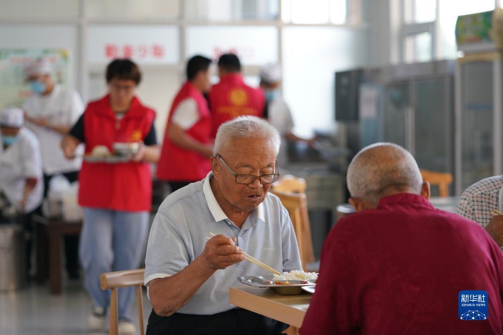 澳门平台是干嘛的